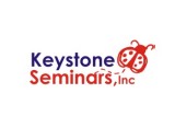 /public/logoimage/1363005764Keystone Seminars 5.jpg